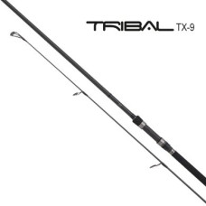 Коропове вудилище Shimano Tribal TX-9 12' 2.75lb