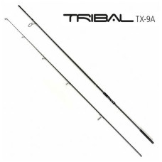 Коропове вудилище Shimano Tribal TX-9A 12" 3 lbs