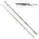 Коропове вудилище Shimano Tribal TX-9A 12" 3 lbs