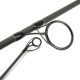 Вудилище коропове Shimano Tribal Carp TX-A Spod 12'/3.66m 5.0lbs