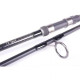 Вудилище коропове Shimano Tribal Carp TX-A Spod 12'/3.66m 5.0lbs