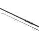 Вудилище коропове Shimano Tribal Carp TX-A Spod 12'/3.66m 5.0lbs