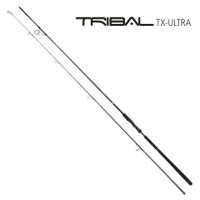 Коропове вудилище Shimano Tribal TX-Ultra 12' 3Lbs