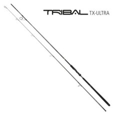 Коропове вудилище Shimano Tribal TX-Ultra 12' 3Lbs