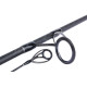 Коропове вудилище Shimano Tribal TX-Ultra 12' 3Lbs