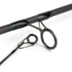 Коропове вудлище Shimano Tribal Carp TX-1 13'/3.96m 3.0lbs