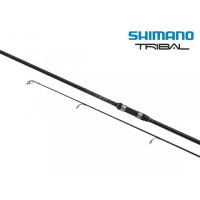 Коропове вудилище Shimano Tribal Carp TX-1 TX1 13' 3,50lb