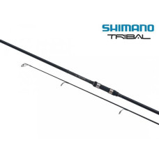 Коропове вудилище Shimano Tribal Carp TX-1 TX1 13' 3,50lb