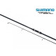 Коропове вудилище Shimano Tribal Carp TX-1 TX1 13' 3,50lb