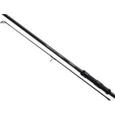 Коропове вудилище Shimano Aerocarp 12' 2.75lb