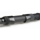 Коропове вудилище Shimano Alivio DX Marker 12' 3,00lb