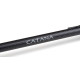 Коропове вудилище Shimano Catana CX 12' 2.50lb