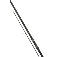 Коропове вудилище Shimano Tribal Carp Marker 40mm 12' 3,00lb