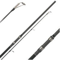 Коропове вудилище Shimano Tribal Carp Spod 40mm 12' 5,00lb