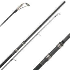 Коропове вудилище Shimano Tribal Carp Spod 40mm 12' 5,00lb