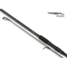 Коропове вудилище Shimano Tribal Carp Stalker 9' 3.00lb