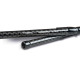 Коропове вудилище Shimano Tribal Diamond 12' 2.75lb