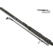 Коропове вудилище Shimano Tribal Diamond 12' 2.75lb