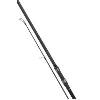 Коропове вудилище Shimano Tribal Distance Marker 50mm 12' 6" 3,25lb