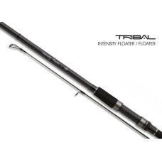 Коропове вудилище Shimano Tribal Floater 12' 2.00lb