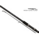 Коропове вудилище Shimano Tribal Floater 12' 2.00lb