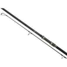 Коропове вудилище Shimano Tribal Intensity Distance Marker 50mm 12' 6" 3,25lb