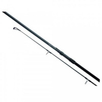Коропове вудилище Shimano Tribal Longcast 12' 3,00lb
