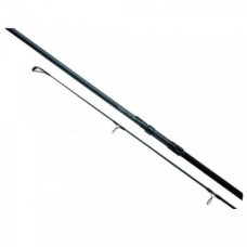 Коропове вудилище Shimano Tribal Longcast 12' 3,00lb