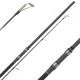 Коропове вудилище Shimano Tribal Marker 12' 3,00lb