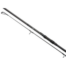 Коропове вудилище Shimano Tribal Marker 12' 3,00lb