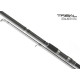 Коропове вудилище Shimano Tribal Stalker S.T.C. 9' 3.00lb