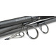 Коропове вудилище Shimano Tribal Stalker S.T.C. 9' 3.00lb