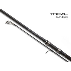 Коропове вудилище Shimano Tribal Supressa 12' 2.75lb