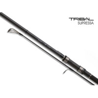Коропове вудилище Shimano Tribal Supressa 40mm 12' 2.75lb