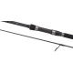 Коропове вудилище Shimano Tribal TX-9 12' 2.75lb