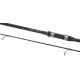 Коропове вудилище Shimano Tribal TX Marker 12' 3.00lb