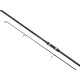 Коропове вудилище Shimano Tribal TX Marker 12' 3.00lb