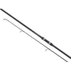 Коропове вудилище Shimano Tribal TX Marker 13' 3.00lb