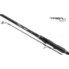 Коропове вудилище Shimano Tribal Ultra A 12' 2.75lb