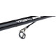 Коропове вудилище Shimano Tribal Ultra A 12' 2.75lb