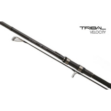 Коропове вудилище Shimano Tribal Velocity 40mm 10' 3.00lb