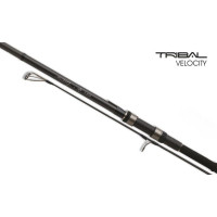 Коропове вудилище Shimano Tribal Velocity 50mm 12' 3.25lb