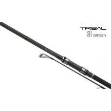 Коропове вудилище Shimano Tribal XS1 Intensity 12' 3.75lb