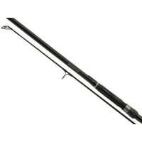 Коропове вудилище Shimano Vengeance AX 12' 3,50lb