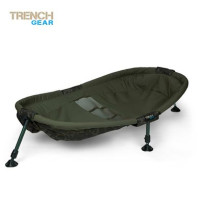 Карповий мат Shimano Trench Euro Cradle 1200 x 800mm