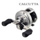 Котушка Shimano 12 Calcutta 101