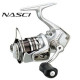 Котушка Shimano 13 Nasci 1000