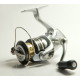 Котушка Shimano 13 Nasci 3000