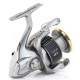 Котушка Shimano Twin Power 15 2500HGS