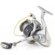 Котушка Shimano Twin Power 15 2500HGS